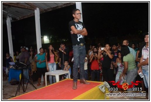 rolim de moura